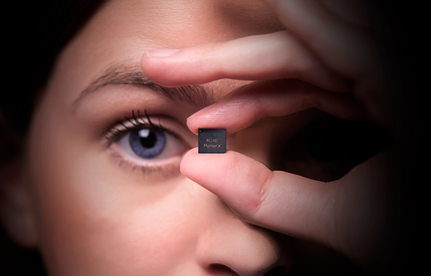 关于尊龙时凯(图1)